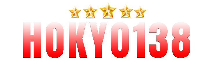 Hokyo138