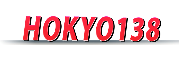 HOKYO138